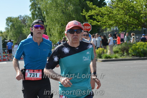 Foulees_de_Arche2025/ARCHE2025_06416.JPG