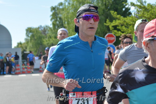 Foulees_de_Arche2025/ARCHE2025_06417.JPG