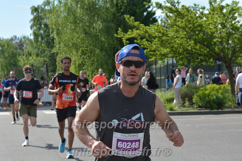 Foulees_de_Arche2025/ARCHE2025_06419.JPG