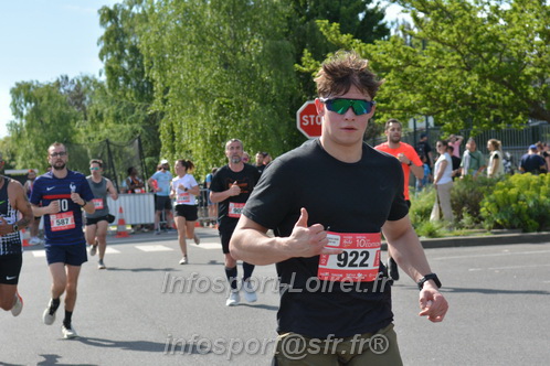 Foulees_de_Arche2025/ARCHE2025_06421.JPG