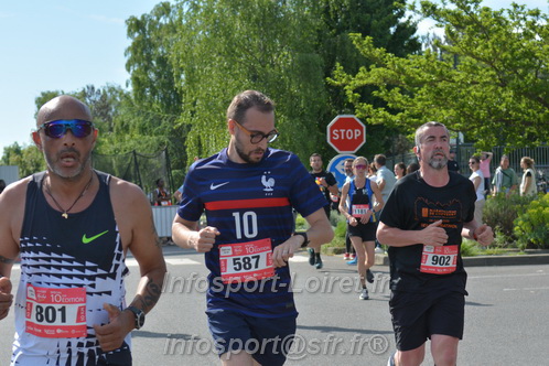 Foulees_de_Arche2025/ARCHE2025_06423.JPG