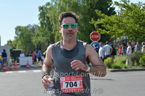Foulees_de_Arche2025/ARCHE2025_06425.JPG