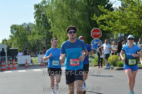 Foulees_de_Arche2025/ARCHE2025_06430.JPG
