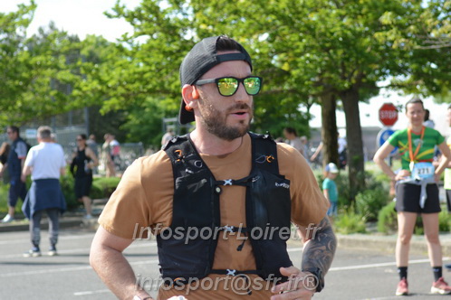 Foulees_de_Arche2025/ARCHE2025_06433.JPG