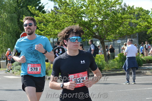 Foulees_de_Arche2025/ARCHE2025_06434.JPG