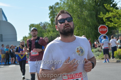 Foulees_de_Arche2025/ARCHE2025_06436.JPG