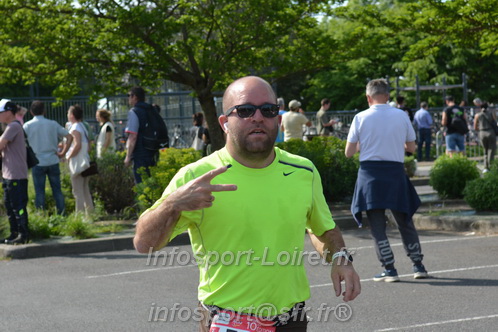 Foulees_de_Arche2025/ARCHE2025_06442.JPG