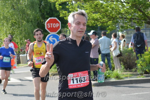 Foulees_de_Arche2025/ARCHE2025_06443.JPG