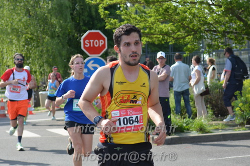 Foulees_de_Arche2025/ARCHE2025_06444.JPG