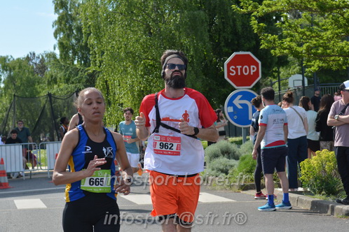 Foulees_de_Arche2025/ARCHE2025_06445.JPG