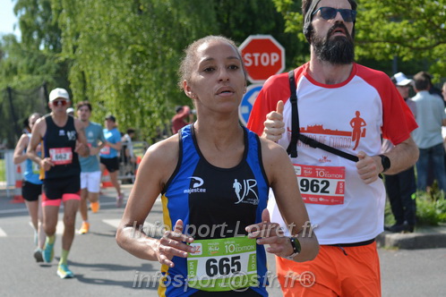 Foulees_de_Arche2025/ARCHE2025_06446.JPG