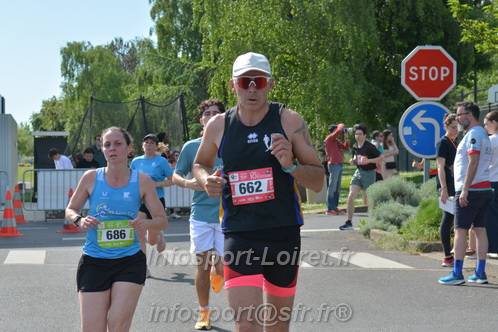 Foulees_de_Arche2025/ARCHE2025_06447.JPG