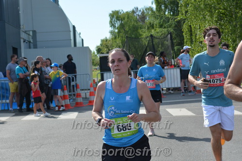 Foulees_de_Arche2025/ARCHE2025_06448.JPG