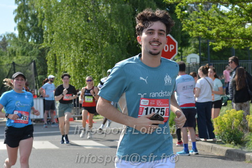 Foulees_de_Arche2025/ARCHE2025_06449.JPG