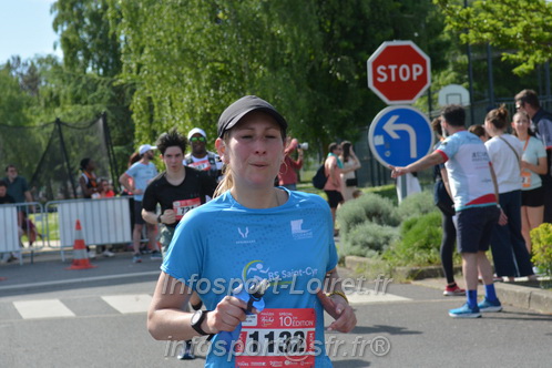 Foulees_de_Arche2025/ARCHE2025_06450.JPG