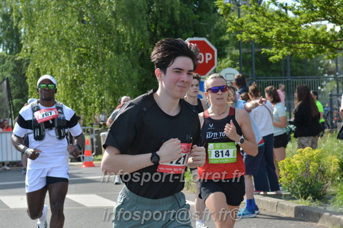 Foulees_de_Arche2025/ARCHE2025_06451.JPG
