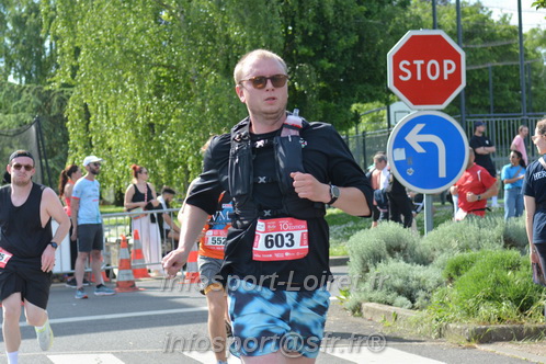 Foulees_de_Arche2025/ARCHE2025_06461.JPG