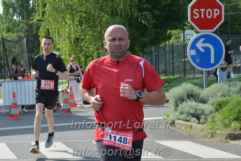 Foulees_de_Arche2025/ARCHE2025_06464.JPG