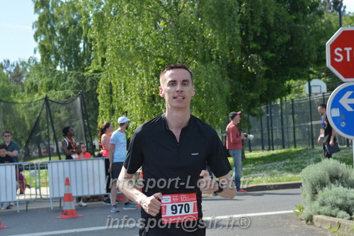 Foulees_de_Arche2025/ARCHE2025_06465.JPG