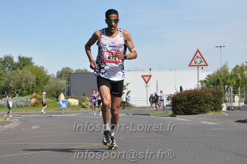 Foulees_de_Arche2025/ARCHE2025_06469.JPG