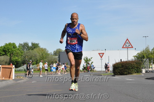 Foulees_de_Arche2025/ARCHE2025_06473.JPG