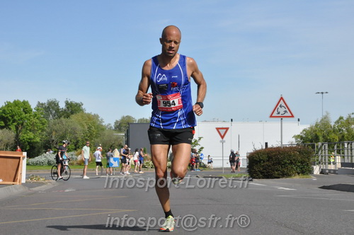 Foulees_de_Arche2025/ARCHE2025_06474.JPG