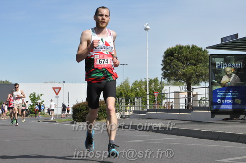 Foulees_de_Arche2025/ARCHE2025_06483.JPG