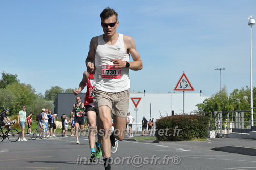 Foulees_de_Arche2025/ARCHE2025_06484.JPG