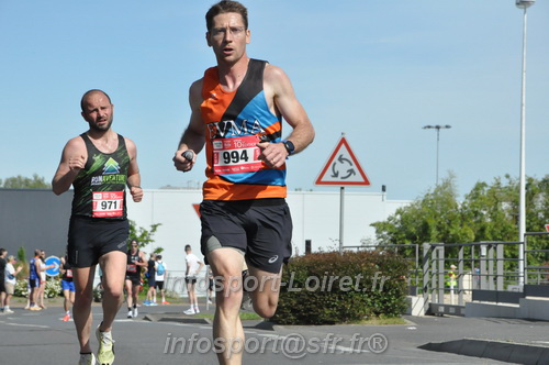 Foulees_de_Arche2025/ARCHE2025_06486.JPG