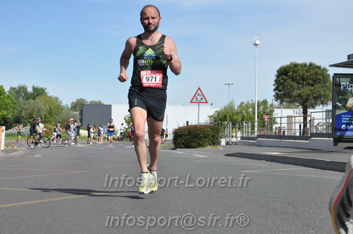 Foulees_de_Arche2025/ARCHE2025_06487.JPG