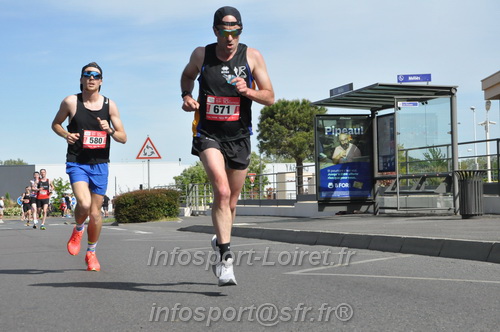 Foulees_de_Arche2025/ARCHE2025_06488.JPG