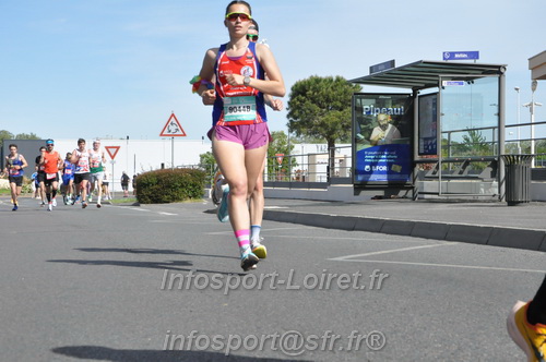 Foulees_de_Arche2025/ARCHE2025_06492.JPG