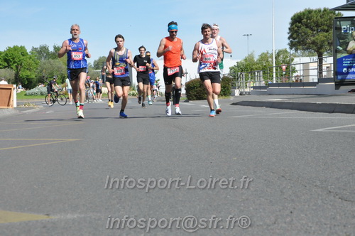Foulees_de_Arche2025/ARCHE2025_06493.JPG