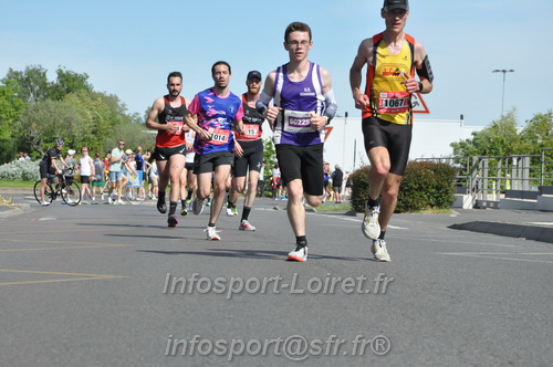 Foulees_de_Arche2025/ARCHE2025_06499.JPG