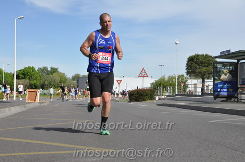 Foulees_de_Arche2025/ARCHE2025_06503.JPG