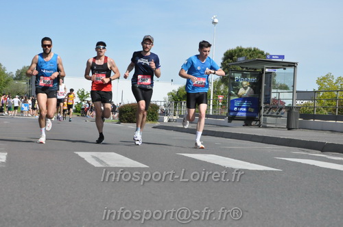 Foulees_de_Arche2025/ARCHE2025_06513.JPG