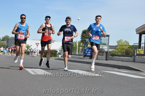 Foulees_de_Arche2025/ARCHE2025_06514.JPG