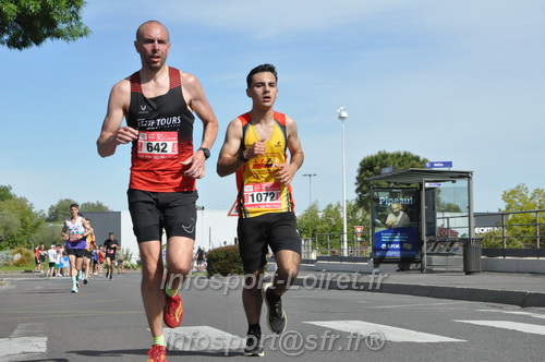 Foulees_de_Arche2025/ARCHE2025_06518.JPG