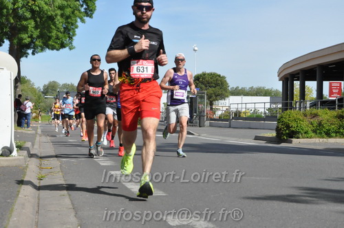 Foulees_de_Arche2025/ARCHE2025_06522.JPG