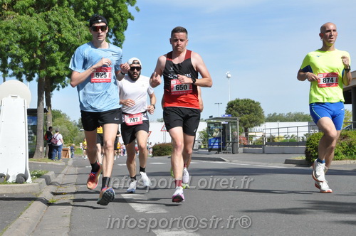 Foulees_de_Arche2025/ARCHE2025_06524.JPG