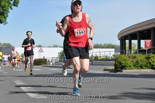 Foulees_de_Arche2025/ARCHE2025_06526.JPG