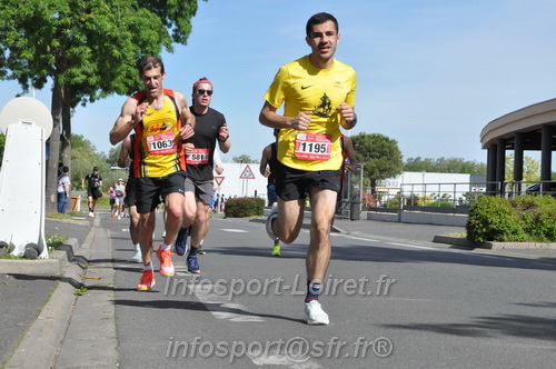 Foulees_de_Arche2025/ARCHE2025_06528.JPG