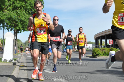 Foulees_de_Arche2025/ARCHE2025_06529.JPG