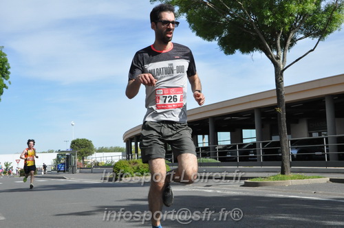 Foulees_de_Arche2025/ARCHE2025_06537.JPG