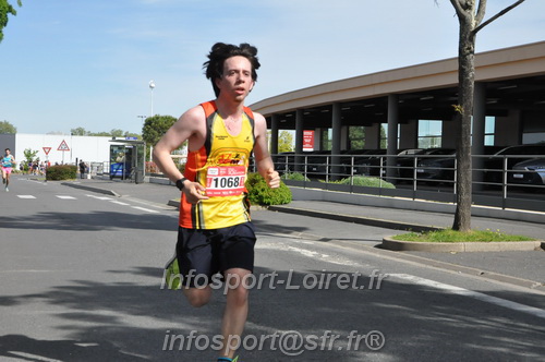 Foulees_de_Arche2025/ARCHE2025_06538.JPG