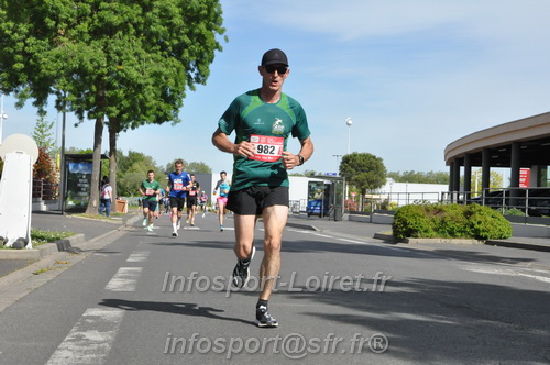 Foulees_de_Arche2025/ARCHE2025_06539.JPG