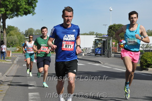 Foulees_de_Arche2025/ARCHE2025_06540.JPG
