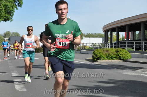 Foulees_de_Arche2025/ARCHE2025_06542.JPG