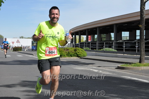 Foulees_de_Arche2025/ARCHE2025_06553.JPG