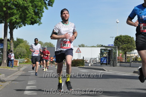 Foulees_de_Arche2025/ARCHE2025_06554.JPG